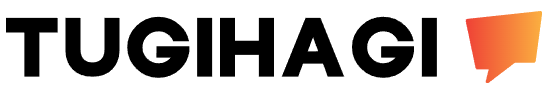 Tugihagi.com – Betting Bookmakers